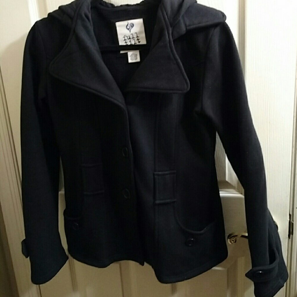 Coat